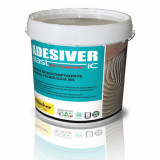 Клей CHIMIVER Adesiver Elastic (10кг)