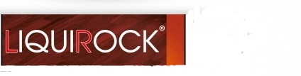 LIQUIROCK