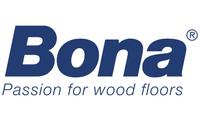 BONA