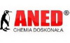 ANED