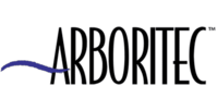 ARBORITEC
