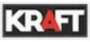KRAFT