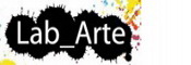 LAB ARTE