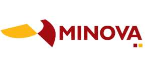 MINOVA
