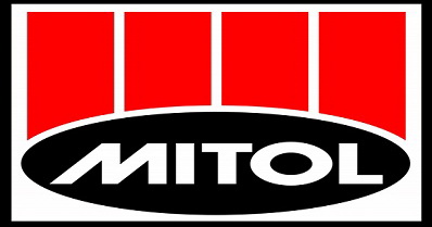 MITOL