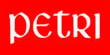 PETRI