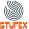 STUFEX
