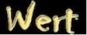 WERT